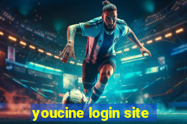 youcine login site